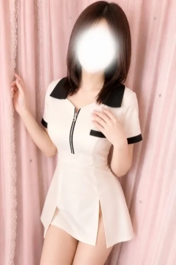 せいら