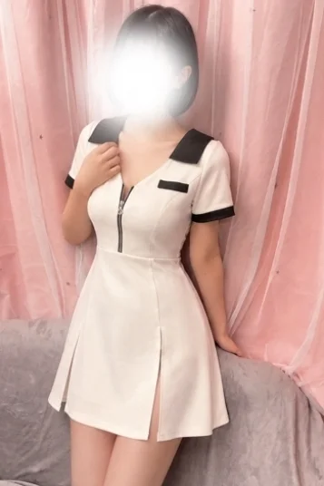 はち