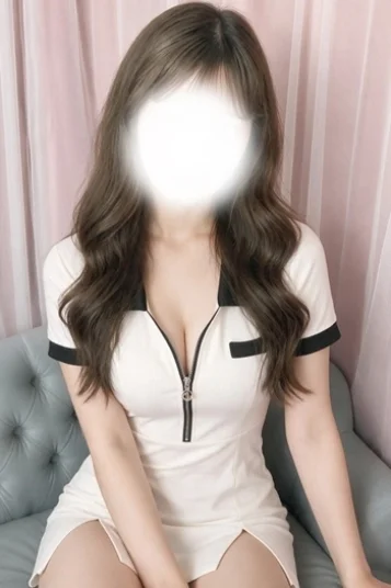 おと