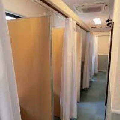 ぴゅあドールのメリットイメージ(1)