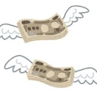 ぴゅあドールのメリットイメージ(4)