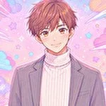 採用担当のぴゅあ店長さん