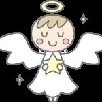 採用担当のぴゅあ店長さん