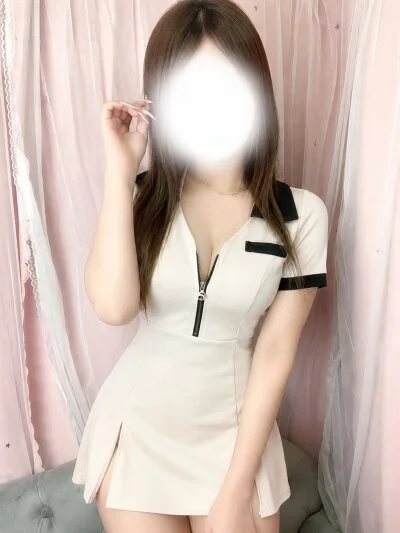 お店の特徴その2