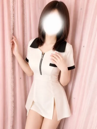 お店の特徴その1