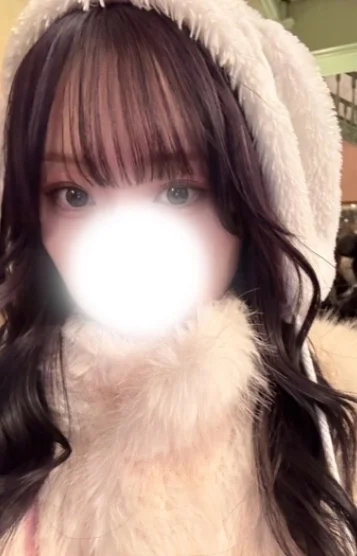 /shop/48299/cast/791270/