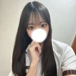 お店のコースその2