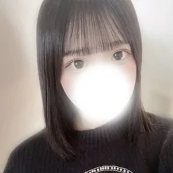 お店のコースその1