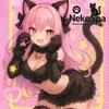 猫スパの店舗アイコン
