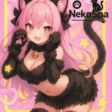 お店の特徴その1