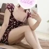 篠山むつみ