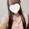四谷なの