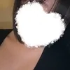 湊しずか