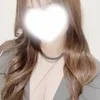 高岡こはる