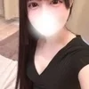 五十嵐かれん