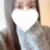 中条さら