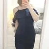 桜井りり