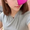 一宮はづき