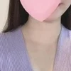 美上さやか