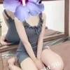 新田ふたば