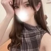 荒川みさ