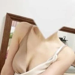 宇都宮まな