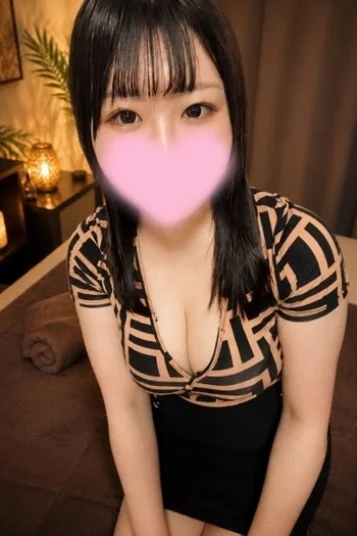 森わか