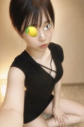 香月れもん
