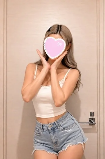 鳳ローラ