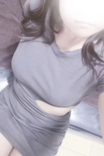 倉田ゆら