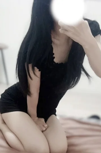 佐藤ひめか