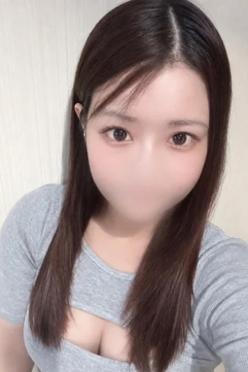 飯塚かのん