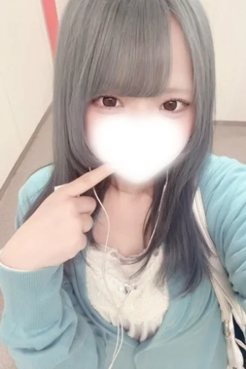 神楽つむぎ