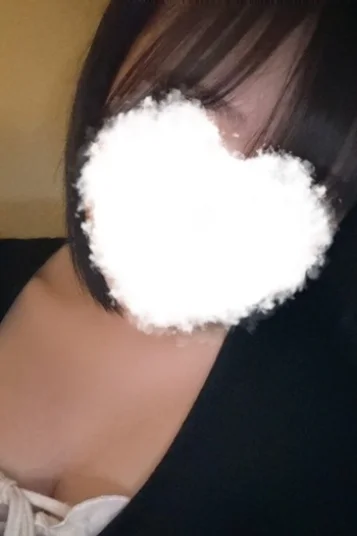 湊しずか