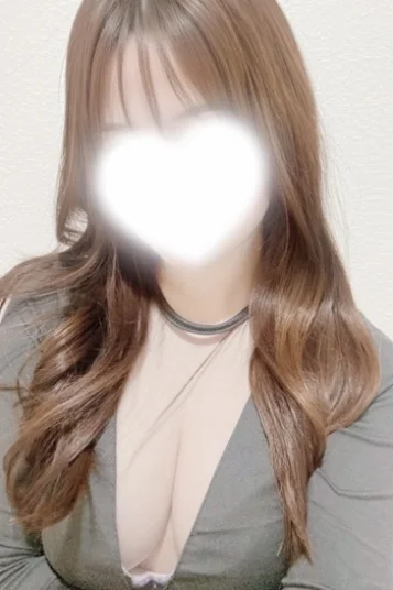 高岡こはる