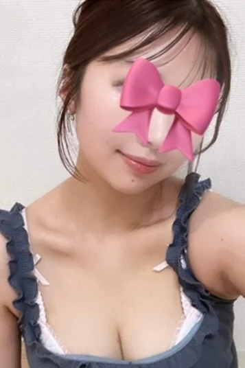 姫野はる