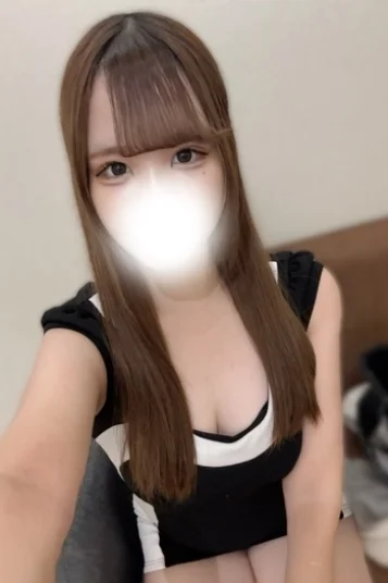 四谷なの