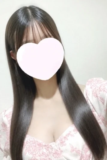 富川ゆか