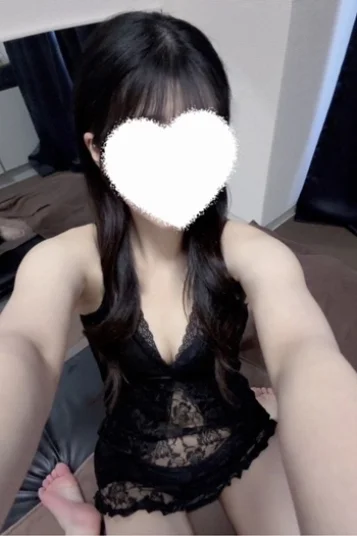 朝日めい