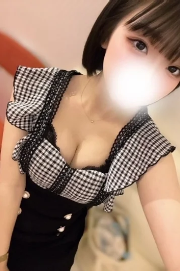 谷川まみ
