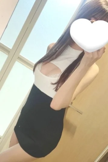水城まいか