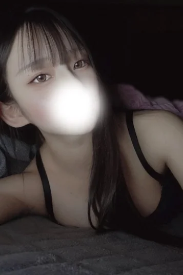堀内れん
