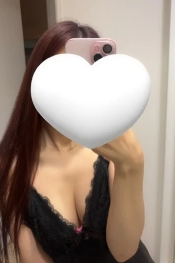 宇都宮まな