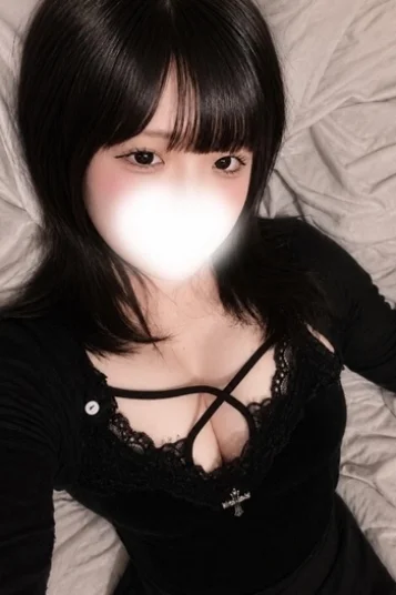 綾波れい