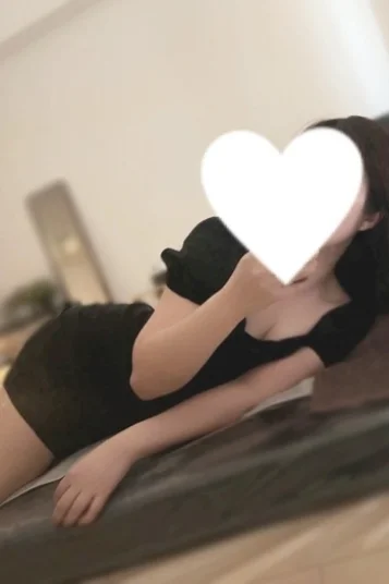 中条さら