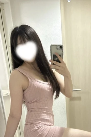 鈴原　さくら