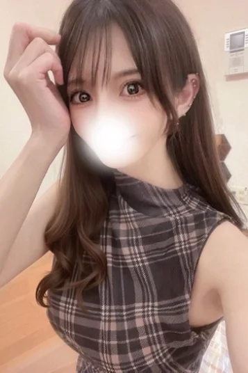 荒川みさ