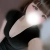 白雪おと