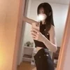 荒川みさ