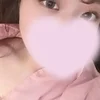 花宮むぎ